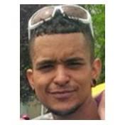 Caulk Family Obituaries