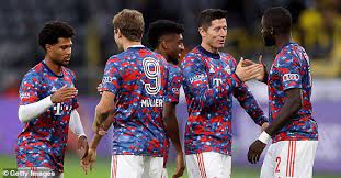 Sky überträgt auf sky sport 2. Nod5wikfnevzpm