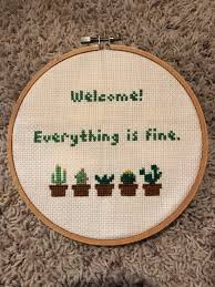 1 this is for the pattern only. Needlecrafts Yarn Got Group Shot Cross Stitch Pattern Punto Cruz Game Of Thrones Tv Laborsrb Com