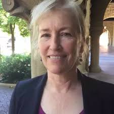 Jennifer Trimble | Department of Classics