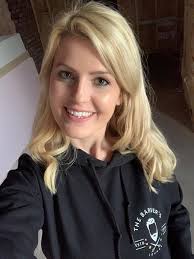 Hi All, Hope everyone is good and staying safe through these very strange  times? I'm so excited to be sharing my new Facebook page for my very own  barbers which is like