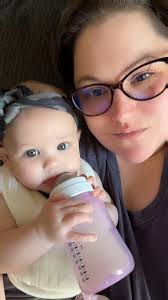 Cody Ringer (@ringerimaging) • Instagram photos and videos