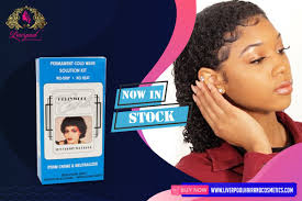 Liverpool Hair & Cosmetics