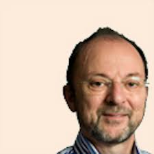 Ploegen door de sneeuw