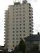 Image of Where was Terry Yorath born?