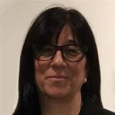 Find a Music Teacher — ORMTA