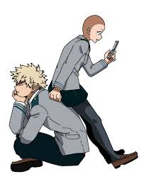 Le groupe industriel schwyzois, notamment actif dans le traitement de surface, a acquis pour un. Poses Anime Drawing Mha Oc Base Wallpaper Anime