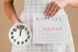 Ini cara mengira waktu subur bagi elak kehamilan. Jadi Salah Satu Tips Agar Cepat Hamil Setelah Haid Selesai Begini Cara Menghitung Masa Subur Moms Semua Halaman Nakita