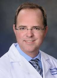 34 ANNUAL MEETING of the HISTIOCYTE SOCIETY