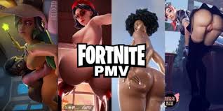 PMV Haven | Fortnite PMV HMV - Espresso Slut Mix SabrinAI ...