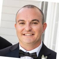 30+ "Dénes" profiles