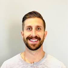 Aaron Titkemeier's Instagram, Twitter & Facebook