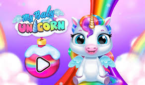 Entra en este pequeño unicornio galopando muy rápido y vuela alto. Juegos De Mascotas Para Descargar Tienda Online De Zapatos Ropa Y Complementos De Marca