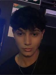 Dove Sei Mi Amor Testo