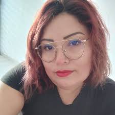 Make up Beiia forever"