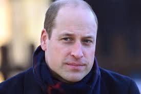 Facebook gives people the power to. Kux8f1ncpayr9m