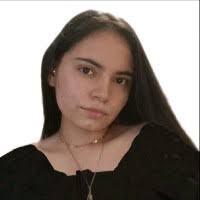 100+ "Murillo Bermudez" profiles