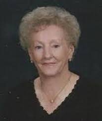 Billie Oakley's Instagram, Twitter & Facebook