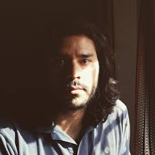 Profesorado de la academia de Arte Carrillo