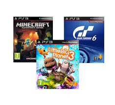 According to the employee and the box, buying a refurbished console includes a free 30 day warrant. Ps3 Playstation 3 Games Consoles Accessories Gamestop Ireland