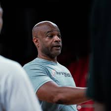 Shoutout to our Grind Session Select coaching staff — the ...