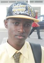 What the people say about...Merging Bourda and the GFC