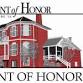 Point of Honor 5k