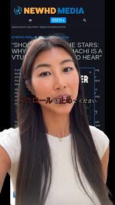 Instagram video by NEWHD New York • Oct 17, 2024 at 2:35 PM