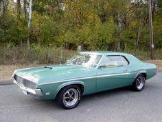 30 mercury automotive ideas in 2020 mercury mercury cars classic cars pinterest