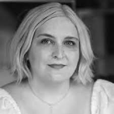 LIFF 2022 Catalogue by LeedsFilmFestival