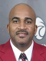 Johnson C. Smith (2-3, 1-1 CIAA) Winston-Salem State (5-0, 2-0 CIAA)