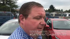 2020 Toyota Corolla SE JBL audio package sound test