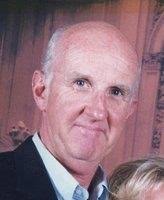 Robert Wolfley Obituary (1948