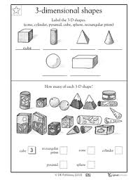 Pin On Teaching Lessons And Printables