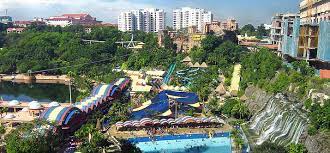 See and do singapore destinations. 10 Best Things To Do In Petaling Jaya Malaysia Updated Trip101