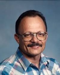 Kenneth Ray Leach Obituary April 26, 2012