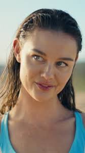 Florence Noble absolutely cracks us up in these brilliant new spots for Go  Healthy, brought to life by the talented team at Ogilvy NZ. Her comedic  timing and effortless charm make these