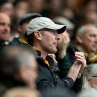 90+ "Andy Prince" profiles