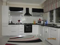 Yeni Moda Agt Mutfak Dolaplari Fiyat Listesi Kitchen Cabinets Kitchen Home Decor