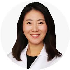 Centers of Rehabilitation and Pain Medicine & Desert Pain Specialists