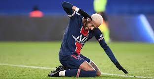 Neymar fm 2021 scouting profile. Neymar Absent For Psg Against Brest