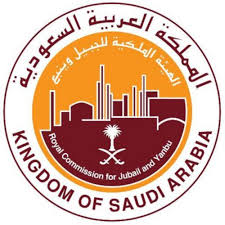 وكذا روي عن مجاهد ، وسالم بن عبد الله ، وعلي بن الحسين ، ومحمد بن علي ، والحسن ، ومقاتل ، والسدي. 14 Ù…ØµÙ„Ù‰ Ù„ØµÙ„Ø§Ø© Ø§Ù„Ø¹ÙŠØ¯ Ø¨Ø§Ù„Ø¬Ø¨ÙŠÙ„ Ø§Ù„ØµÙ†Ø§Ø¹ÙŠØ©