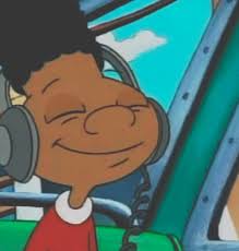Check categories of outdoor, commercial smart cartoon characters at alibaba.com at affordable prices. 15 Cartoon Characters Of Color Who Need Their Own Show