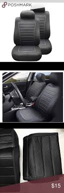 Wetsuit S 2 Car Seat Covers Car Seats Carseat Cover Seat Covers