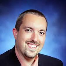 Best Family Physicians Near Me in Owensville, MO