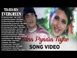 A lot of hindi music lovers are questioning the. New Mp3 Song 2019 Youtube Love Songs Hindi Hindi Old Songs New Love Songs