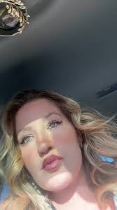 Athena Dunn's Instagram, Twitter & Facebook