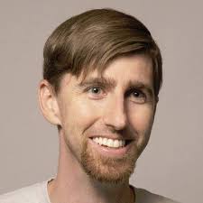 80 influencers Windows users and Microsoft fans need to watch