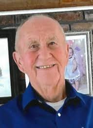 Search Daniel Berry Obituaries and Funeral Services