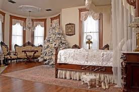 Victorian Bedroom Queen Anne Mansion Eureka Springs Arkansas Bedroom Set Queen Sized Bedroom Sets Bedroom Furniture Design